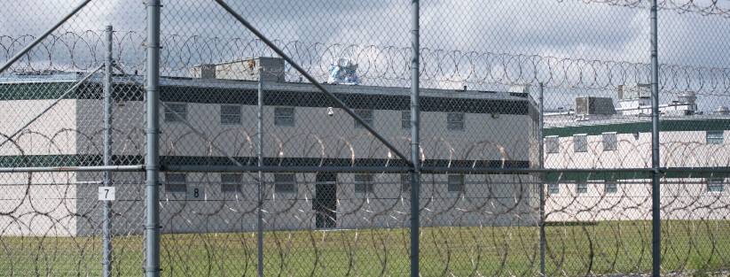 Martin County Jail, FL Inmate Search: Roster & Mugshots